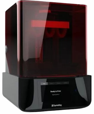 sprintray_pro95_2