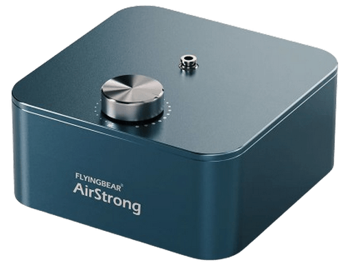 AirStrong_1