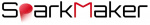 SparkMaker