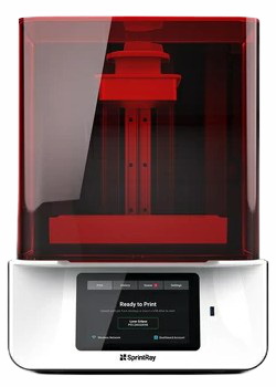 sprintray_pro_55_1