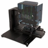 3D принтер 3dbio FABION 01