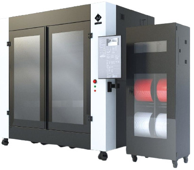 3d-printer-tsar3d-ts1200