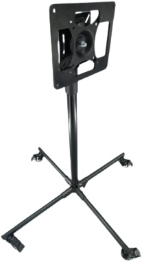 3D сканер ScanPod3D USOL 05