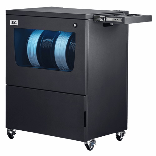 BCN3D_Smart_Cabinet_W-Series_2