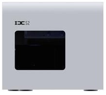 3D сканер IDC S2