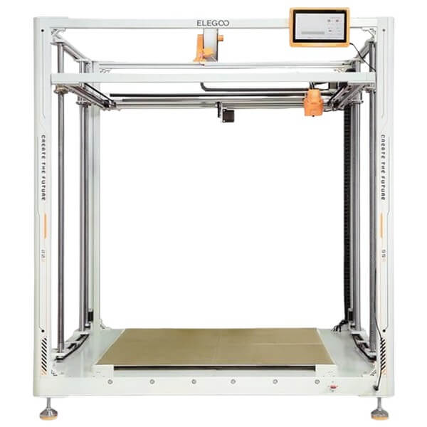 3D принтер Elegoo OrangeStorm Giga_00