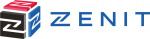 ZENIT