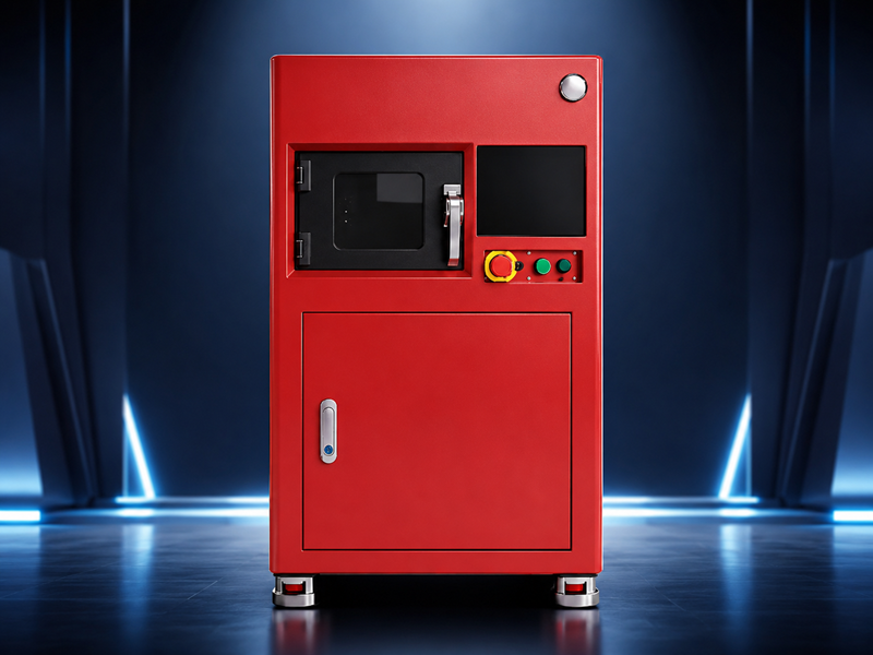SLM 300W SLM 300W