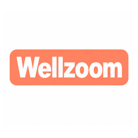 Wellzoom