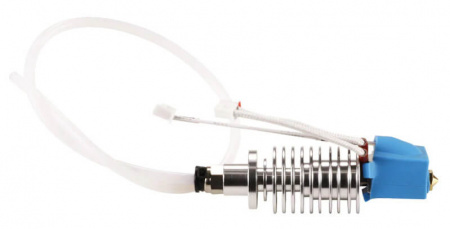 Хотэнд Hotend для Anycubic Kobra Plus 03
