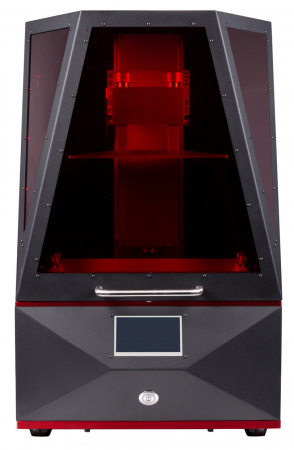 3D принтер SparkMaker Print Hero 4K Max 1