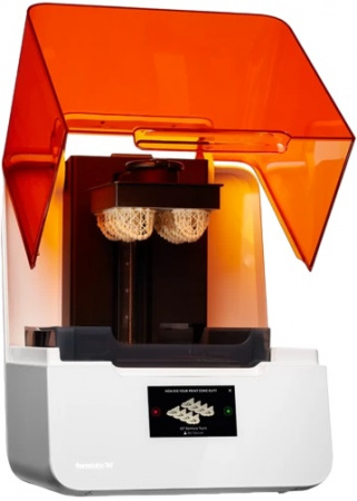 3D принтер Formlabs Form 3B+ 02