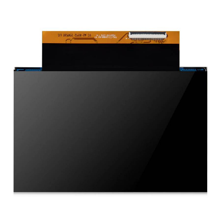 LCD матрица для 3D принтера Elegoo Mars 5 01