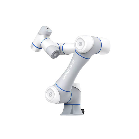 Роботизированный манипулятор DOBOT CR5AP