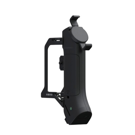 Ручка для 3D сканера 3DeVOK Airgo Wireless Handle 02