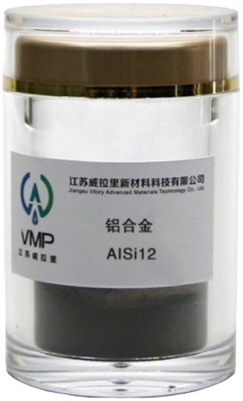 Металлический порошок VMP AISi12 01