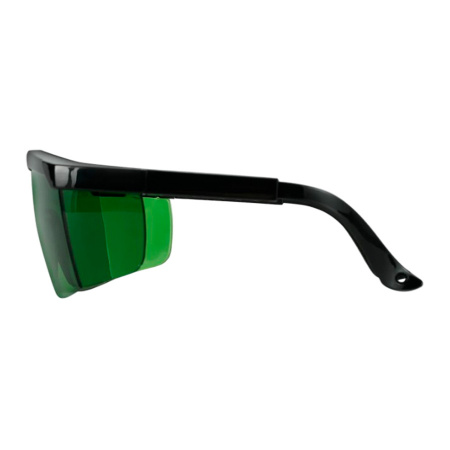 Очки защитные Bambu Lab Laser Protective Goggles 03