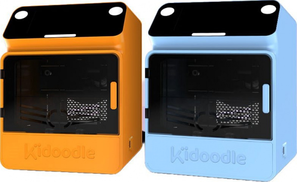 Kidoodle MiniBox A1 01