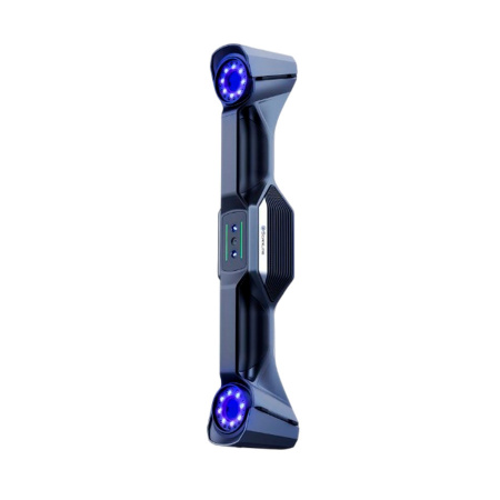 3D сканер ScanLine EasyScan UE Nova 03