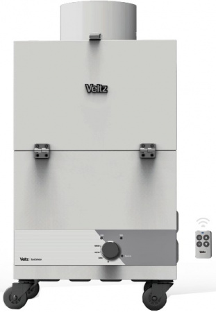 Veltz SJ500
