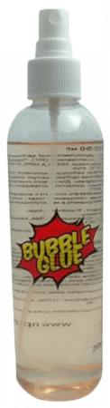 Клей для 3D печати Bubble REC 250 мл
