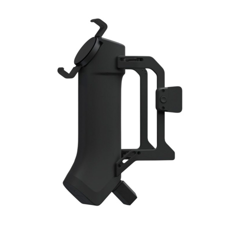 Ручка для 3D сканера 3DeVOK Airgo Wireless Handle 06