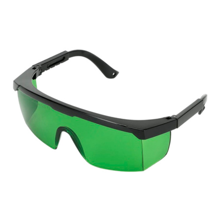 Очки защитные Bambu Lab Laser Protective Goggles 02