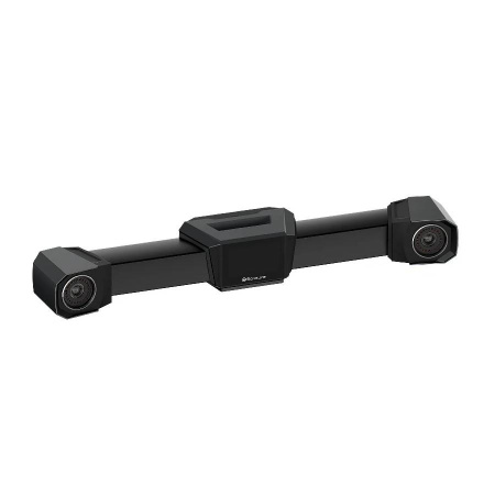 Дополнительный трекер ScanLine TrackerScan Pro S