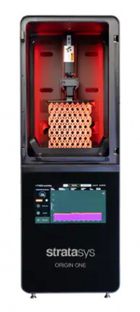 3D принтер Stratasys Origin One - 1