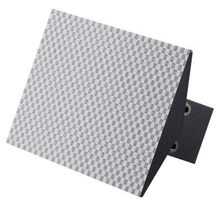 Платформа для печати Anycubic Photon Ultra 02