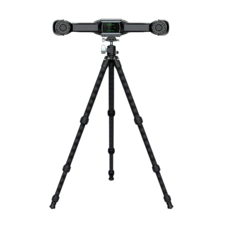 3D сканер ScanLine EasyScan UE Nova 02