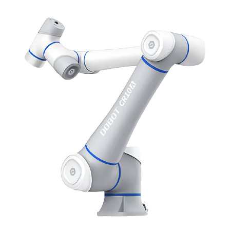 Роботизированный манипулятор DOBOT CR10AF
