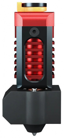 Хотэнд Spider V2 High Temperature Hotend Creality 05