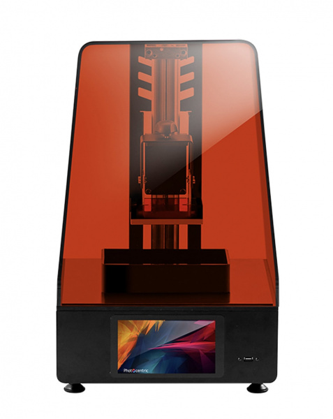 Liquid-Crystal-Precision-1-5-min