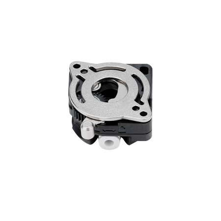 Экструзионный набор Creality Extrusion Kit_03