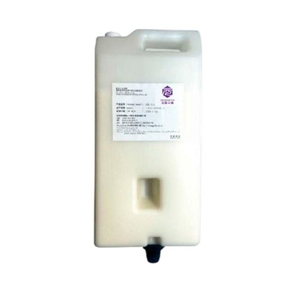 Воск для 3D принтера Originator ORI-103 White Wax 3,6 кг 01