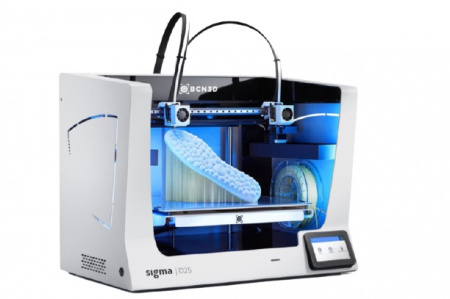 bcn3d_sigma_d25_2
