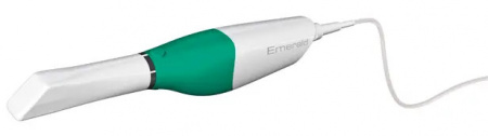 Planmeca Emerald 2