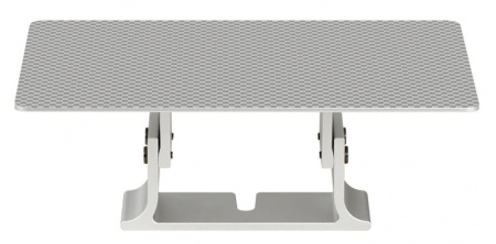 Платформа для печати Anycubic Photon M3 Premium 02