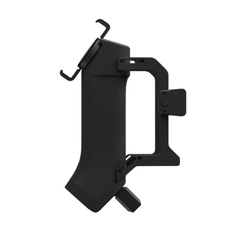 Ручка для 3D сканера 3DeVOK Airgo Wireless Handle 05