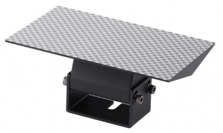 Платформа для печати Anycubic Photon Ultra 03