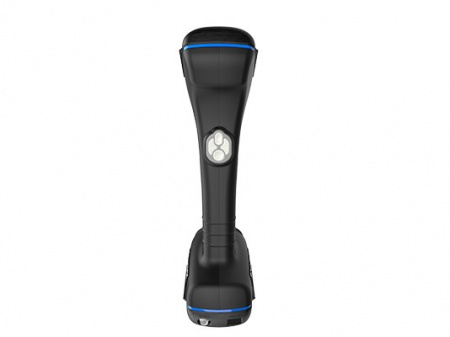 3D сканер ScanTech AXE-G7 03