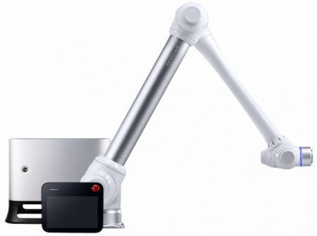 M0617_Doosan_Robotics