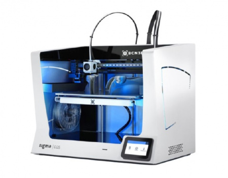 bcn3d_sigma_d25_3