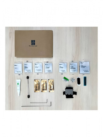 Комплект аксессуаров Bambu Lab Mega Combo(1)