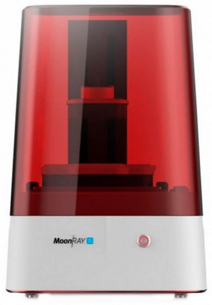 3D принтер SprintRay Moonray D-1