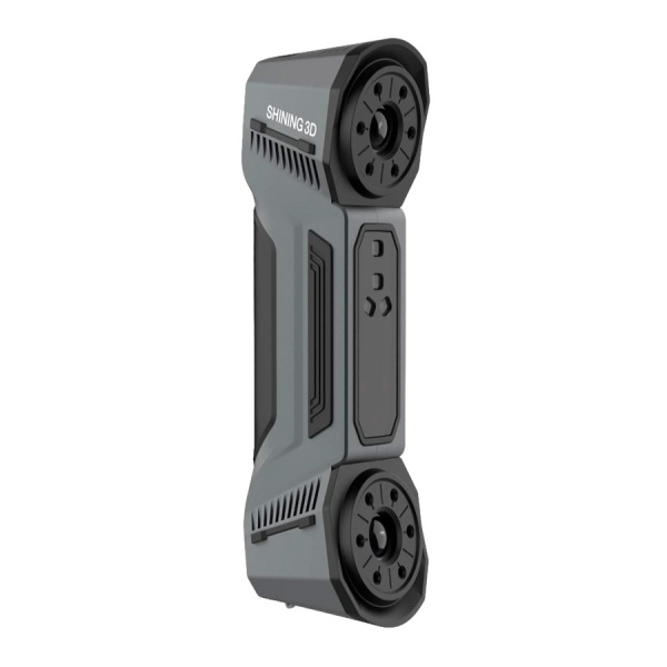3D сканер Shining 3D FreeScan Combo+ Wireless 02