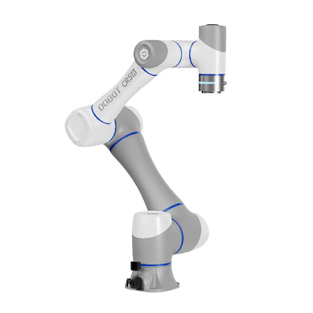 Роботизированный манипулятор DOBOT CR5AF