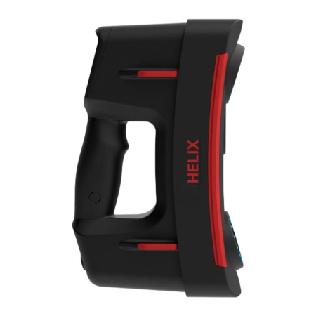 3D сканер RangeVision Helix 01
