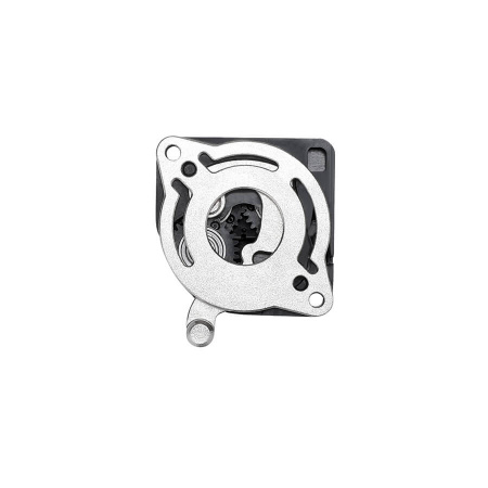 Экструзионный набор Creality Extrusion Kit_05